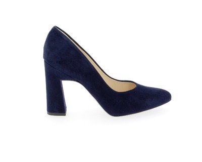 Peter Kaiser Pumps