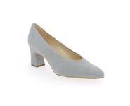 Peter Kaiser Pumps