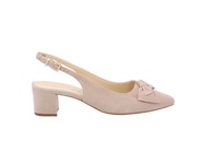 Peter Kaiser Pumps beige