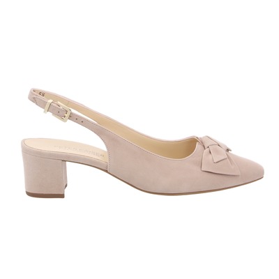 Peter Kaiser Pumps beige