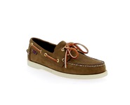 Sebago Bootschoenen