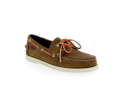 Sebago Bootschoenen