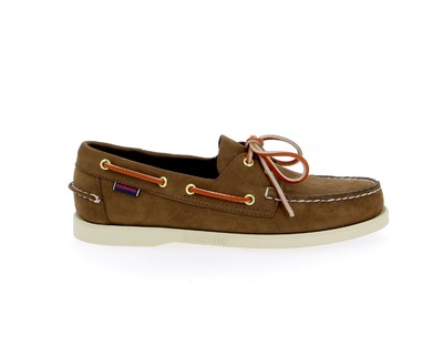 Sebago Bootschoenen