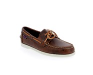 Sebago Bootschoenen