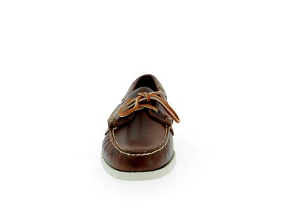 Sebago Bootschoenen