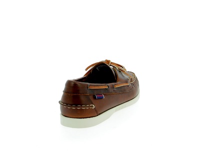 Sebago Bootschoenen