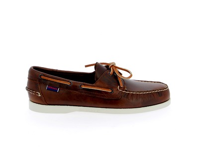 Sebago Bootschoenen