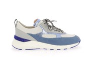 Maripe Sneakers blauw