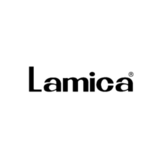 Lamica