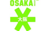  Osaka