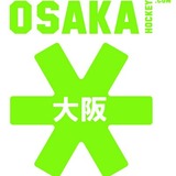 Osaka