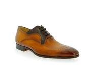 Magnanni Veterschoenen cuero