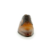 Magnanni Veterschoenen cuero