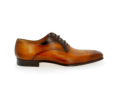 Magnanni Veterschoenen