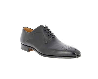 Magnanni Veterschoenen