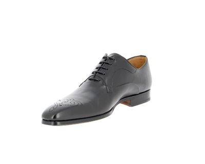 Magnanni Veterschoenen