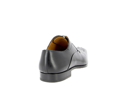 Magnanni Veterschoenen