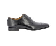 Magnanni Molières noir