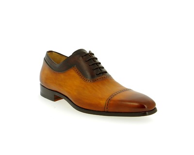 Magnanni Veterschoenen