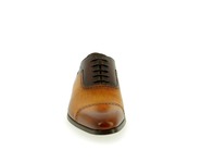 Magnanni Veterschoenen cuero