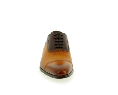 Magnanni Veterschoenen