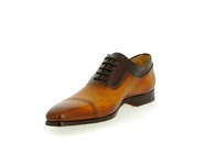 Magnanni Veterschoenen cuero