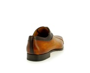 Magnanni Veterschoenen cuero