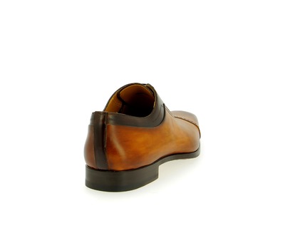 Magnanni Veterschoenen