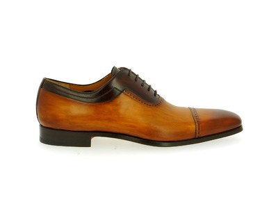 Magnanni Veterschoenen