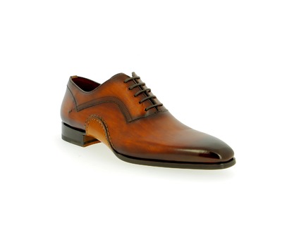 Magnanni Veterschoenen