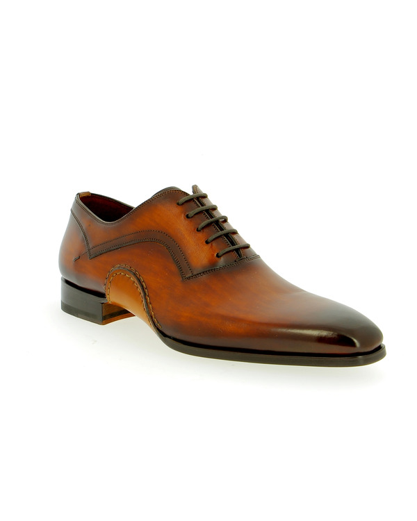 Magnanni hommes molières cognac 18902