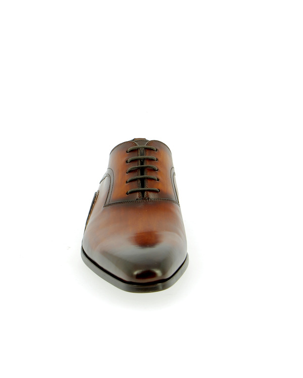 Magnanni hommes molières cognac 18902