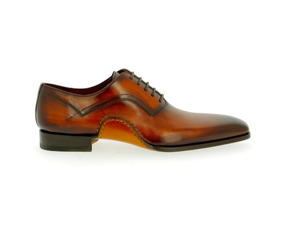 Magnanni Veterschoenen