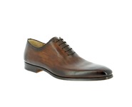 Magnanni Veterschoenen