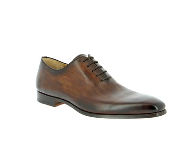 Magnanni Veterschoenen