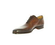 Magnanni Veterschoenen bruin