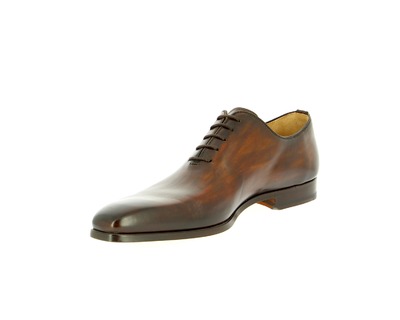 Magnanni Veterschoenen