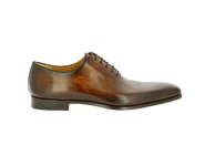 Magnanni Molières brun