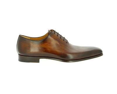 Magnanni Veterschoenen