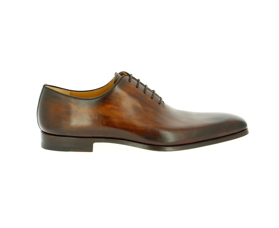 Magnanni Veterschoenen bruin