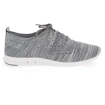 Cole Haan Basket gris