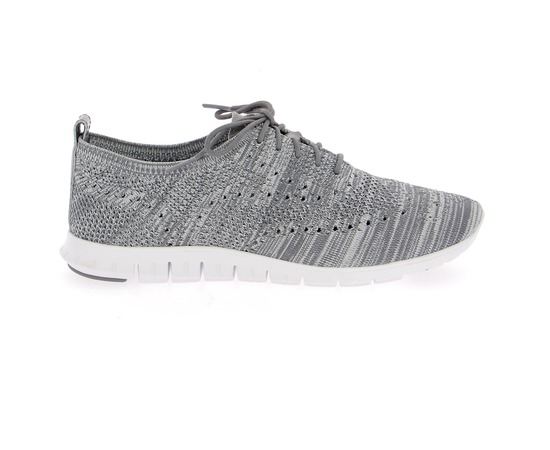 Cole Haan Basket gris