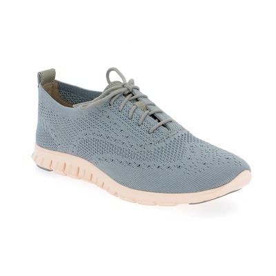 Cole Haan Basket gris