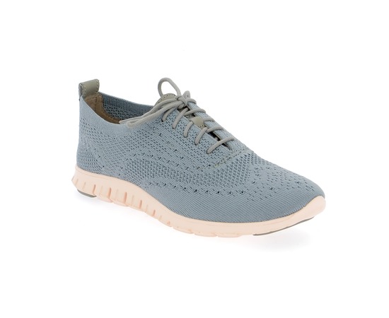 Cole Haan Basket gris