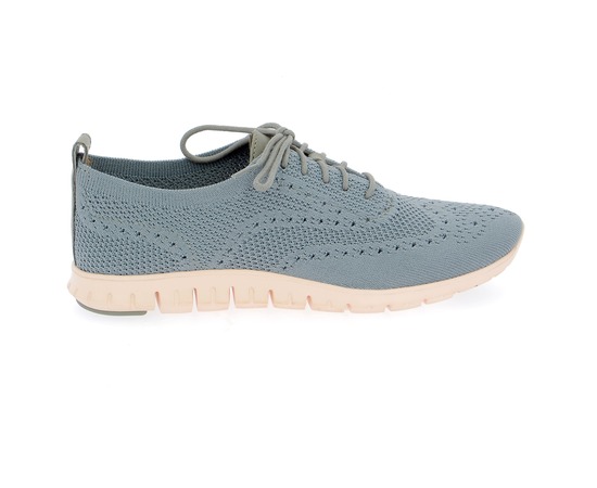 Cole Haan Basket gris