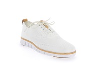 Cole Haan Basket blanc