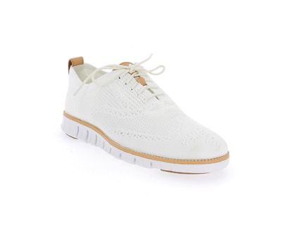 Cole Haan Sneakers