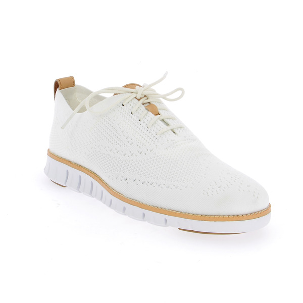 Cole Haan Sneakers