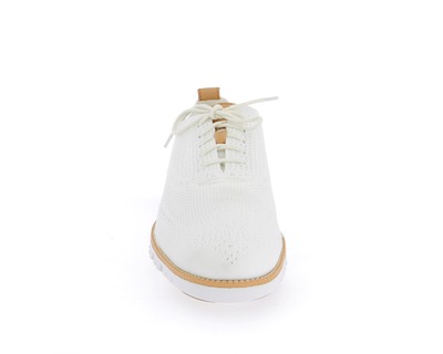 Cole Haan Basket