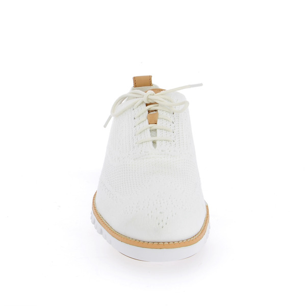 Cole Haan Sneakers